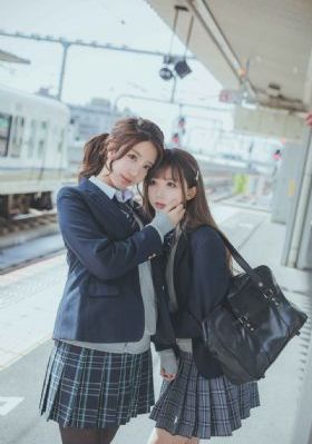 国产熟妇露脸4p_国产剧在线观看高清