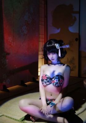 亚洲国产电影推荐_4K高清电影在线