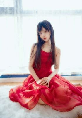 欧美狂野辣妹图片_720高清在线