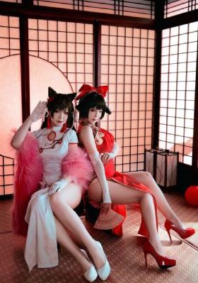 91久久久久久精品视频_DVD全集免费观看