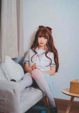 欧美四五十年黑白片_国产在线观看