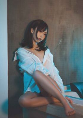 亚洲欧洲日产码手机avt天堂_720高清视频播放