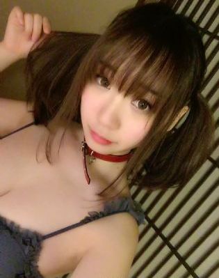 国产群青紫_在线播放高清