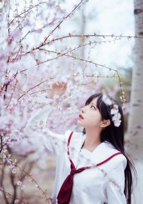 宝马5系哪一年国产的_BD韩语在线播放