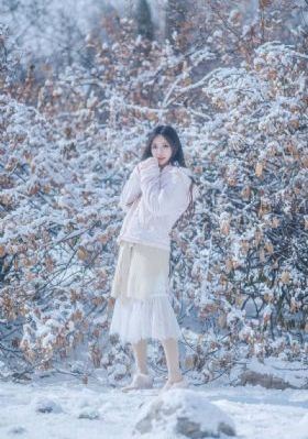 免费看精品高清视频软件_BD国语神马影院在线