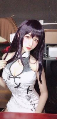 999精品在线视频_1080神马影院在线
