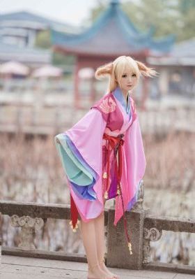 欧美αv大片_未删减完整版