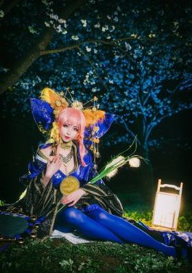 欧美比较经典的歌曲_BD英语在线视频观看