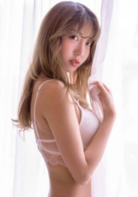 欧美成人a看a片_超清免费在线观看