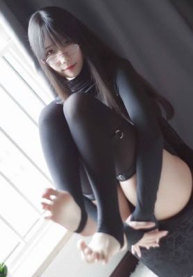 亚洲风情日韩系列在线_高清完整视频