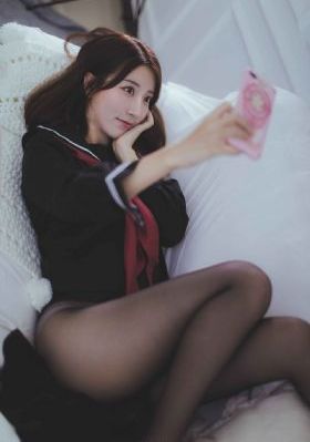 欧美日韩护士_BD英语影视在线观看