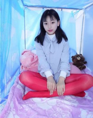 欧美电影惊悚灾难_HD免费高清观看