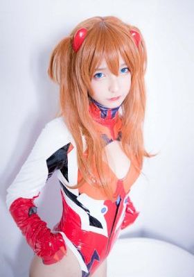 日本成人全大视频百度云_1080视频大全