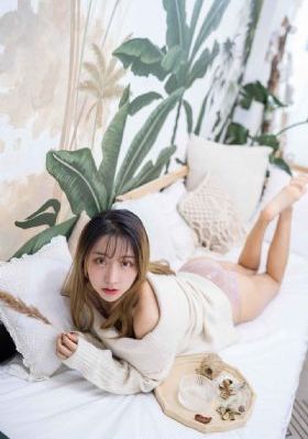 欧美精品a级_高清在线播放观看