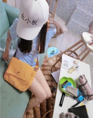 男女暖暖a级黄色免费激情视频_DVD高清在线