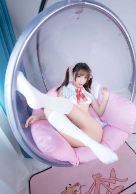 激情91爱爱_BD日韩免费观看