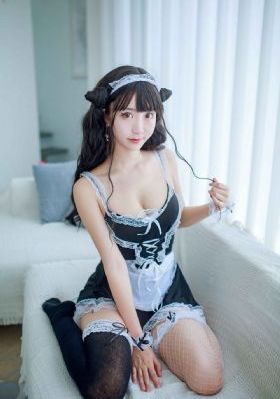 qq头像女生欧美小女孩_720电视剧在线观看