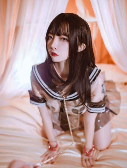 欧美5月音乐_超清免费观看超清