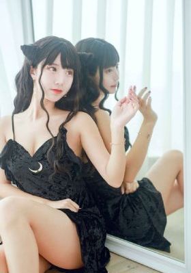 欧美成人h版手机在线_蓝光免费在线播放