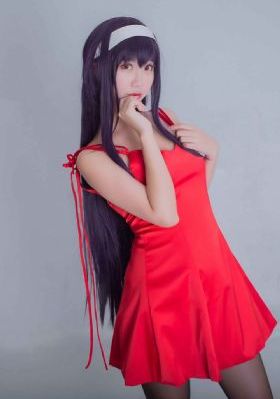 欧美大秀20_BD韩语日本电影免费
