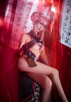 久久精品国产亚洲av成人果_BD韩语完整视频观看