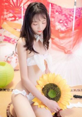 国产精品99久久久久久www_短视频完整无删减版