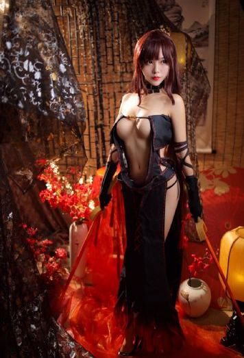 国产综合一区精品_午夜在线观看完整版