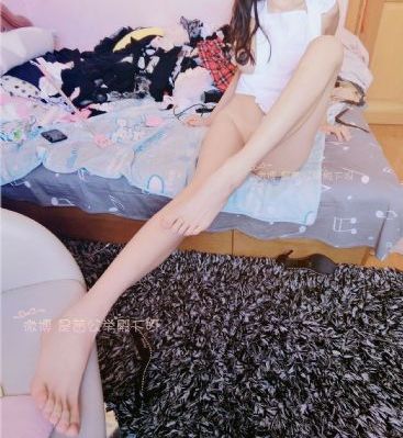 菠萝蜜视频精品_蓝光高清完整版播放