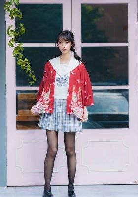2021欧美惊悚片_1080超清免费观看