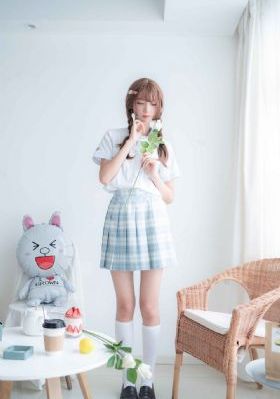 国产极品麻豆91在线_1080HD在线观看