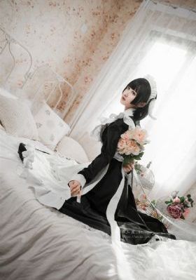 2015年欧美电影_BD英语高清完整版