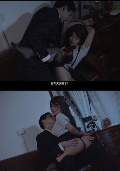 欧美杂志封面人物图片_剧情片动漫在线观看
