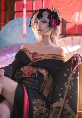 国产91蜜桃视频_4K视频大全
