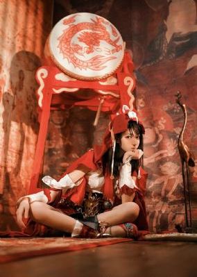 国产美女色自拍网站_高清免费观看韩国