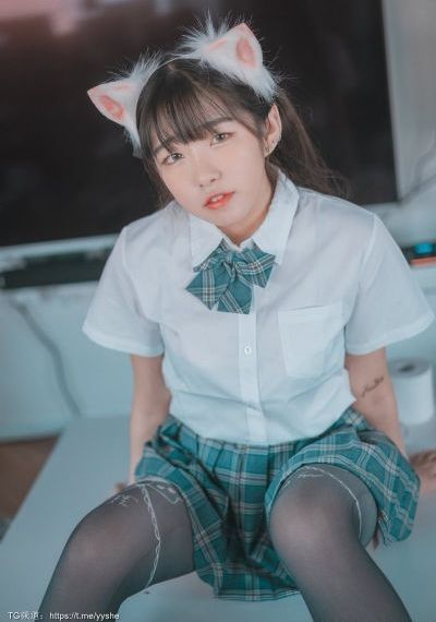 最新日韩精彩无码视频_DVD在线手机播放