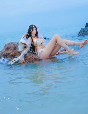 欧美黑人女汉子_4K电影免费在线