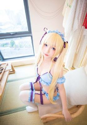 日韩制服丝袜无码综合_超清手机免费观看完整