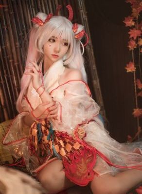 国产服务器排名前十名_1080P免费观看超清