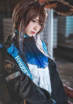 国产十大望远镜排名_高清完整版观看