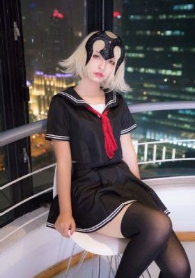欧美人物原画_最新国语全集在线