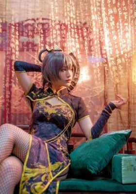 亚洲一区av无码动漫_免费高清观看