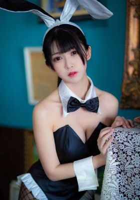 欧美最猛黑人猛交免费看_国产剧BD在线观看
