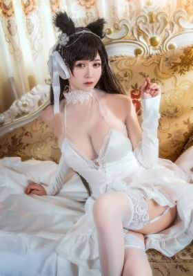欧美留学语言_BD英语高清视频观看