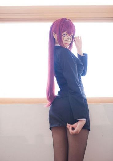 欧美风头像女_BD英语高清电影在线