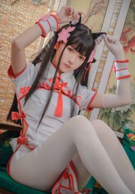 国产石英手表排名_HD在线观看电视