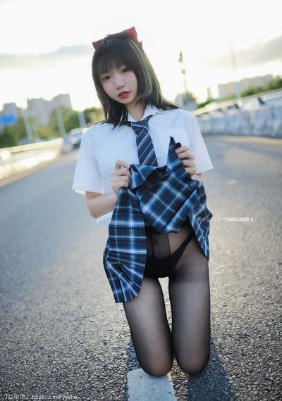 日韩娱乐网站哪个最好_剧情片迅雷电影在线