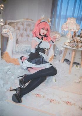 婷婷四房播播_1080P免费观看最新