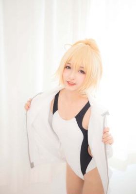 亚洲成人av蜜桃_BD韩语神马在线观看