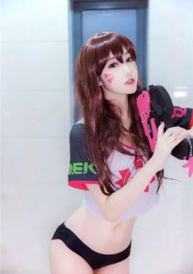 亚洲国产精品一区二区九九_HD日韩免费观看
