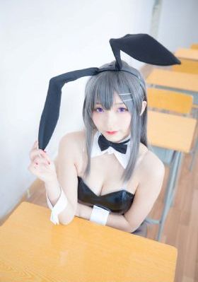 国产精品一二三区夜夜躁_超清高清完整版